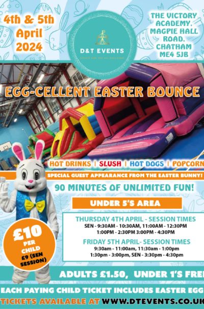 Egg-cellent Easter Bounce(1)