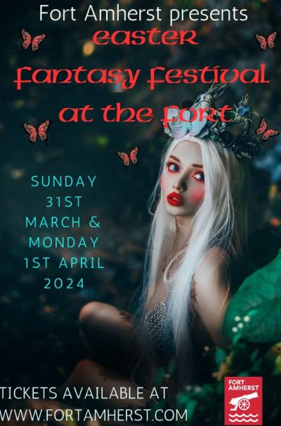 easter-fantasy-festival(1)